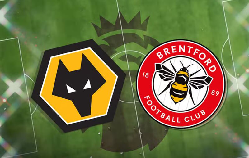 Soi kèo bóng đá Wolves vs Brentford, 21h00, ngày 15/04