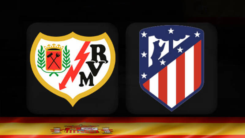 Soi kèo bóng đá Rayo Vallecano vs Osasuna, 02h00, ngày 15/04