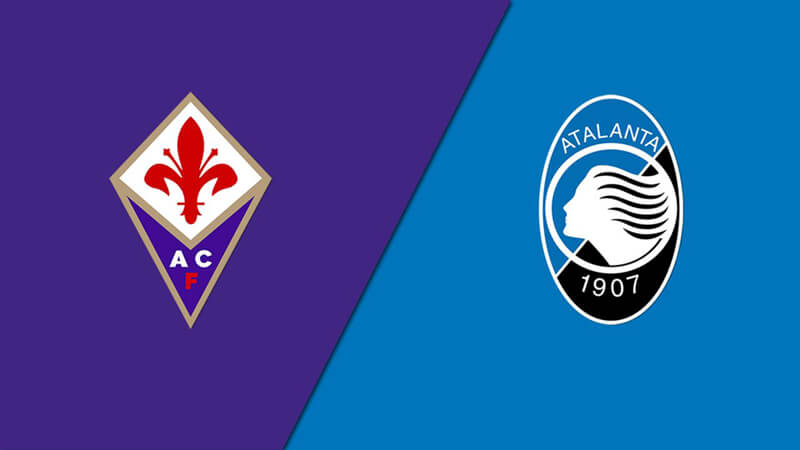 Soi kèo bóng đá Fiorentina vs Atalanta, 01h45, ngày 18/04