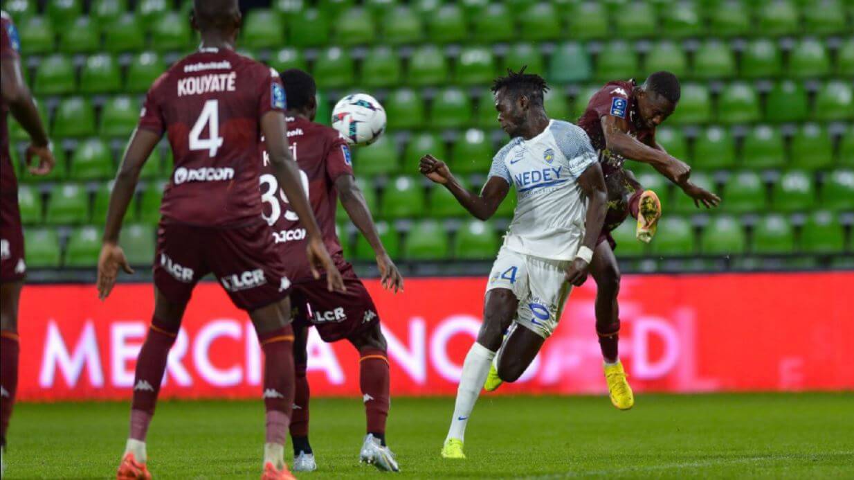 Soi kèo xiên và tài xỉu hôm nay ngày 26/05 chuẩn xác nhất