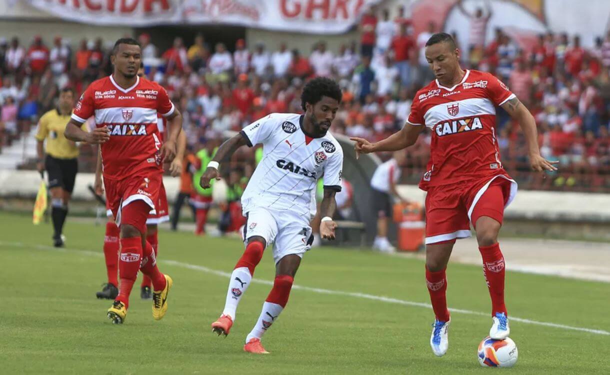 Soi kèo xiên và tài xỉu hôm nay ngày 24/05 chuẩn xác nhất