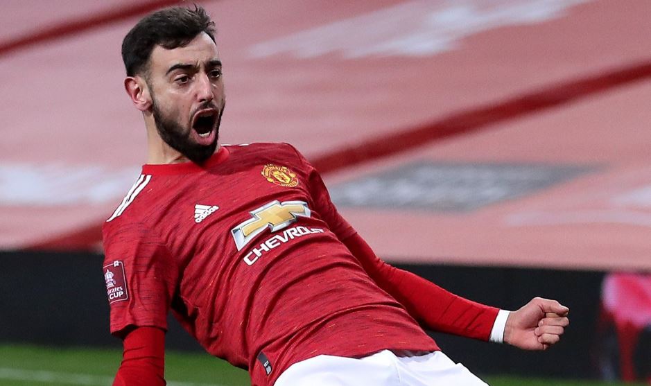 Thông tin chi tiết về tiền vệ Bồ Đào Nha áo số 8 hiện tại