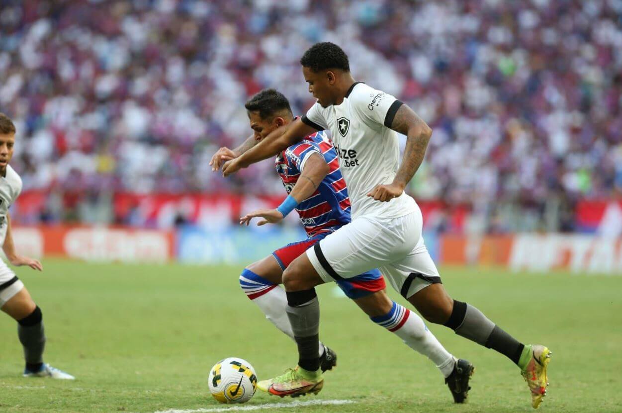 Soi kèo xiên và tài xỉu hôm nay ngày 10/06 chuẩn xác nhất