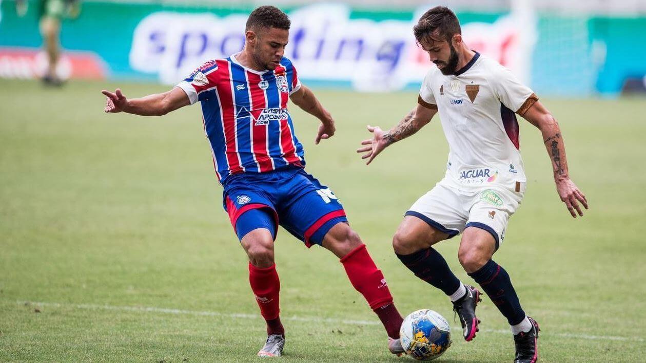 Soi kèo xiên và tài xỉu hôm nay ngày 03/06 chuẩn xác nhất