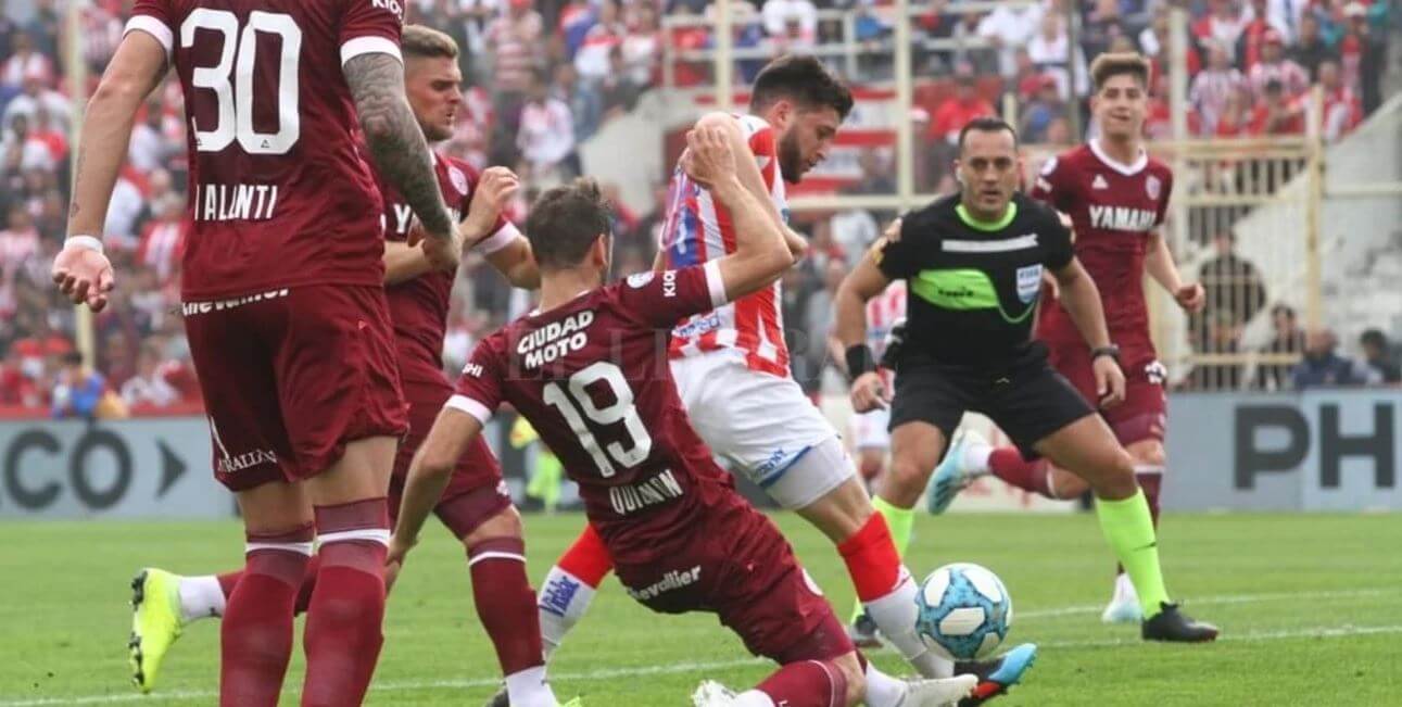 Soi kèo xiên và tài xỉu hôm nay ngày 17/06 chuẩn xác nhất