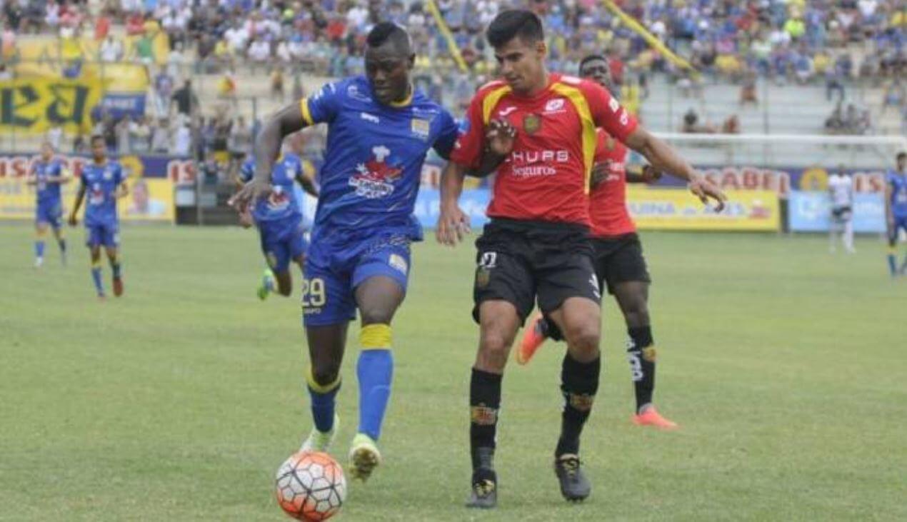 Soi kèo xiên và tài xỉu hôm nay ngày 05/06 chuẩn xác nhất