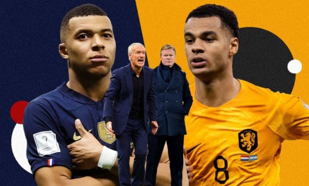 Soi kèo xiên và tài xỉu hôm nay ngày 16/06 chuẩn xác nhất