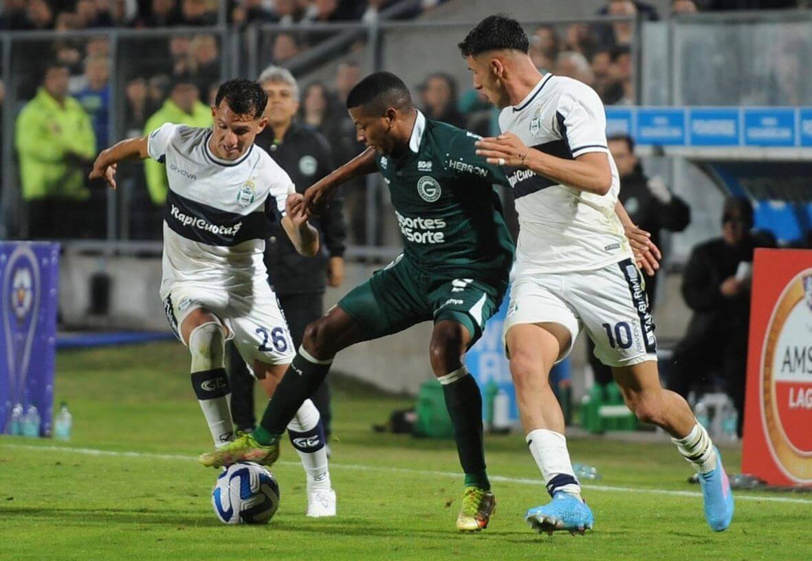 Soi kèo xiên và tài xỉu hôm nay ngày 08/06 chuẩn xác nhất