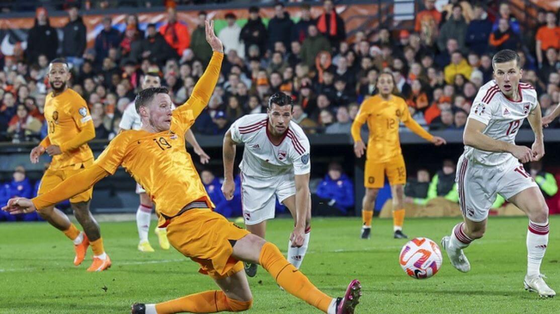 Soi kèo xiên và tài xỉu hôm nay ngày 14/06 chuẩn xác nhất