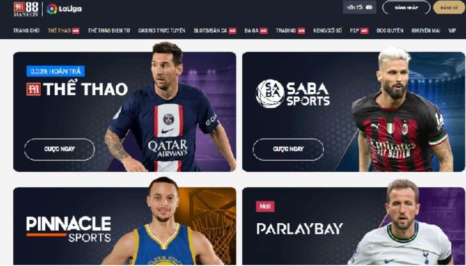 Cách từ bỏ cá độ online – Tổng hợp giải pháp dứt nghiện