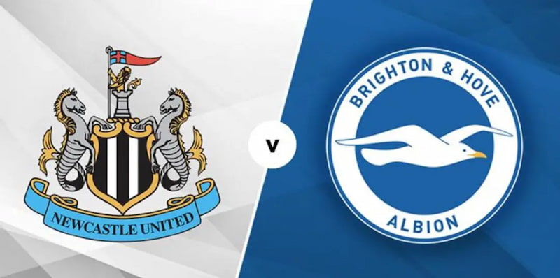 Soi kèo xiên thơm ngày 28/07 chuẩn xác nhất