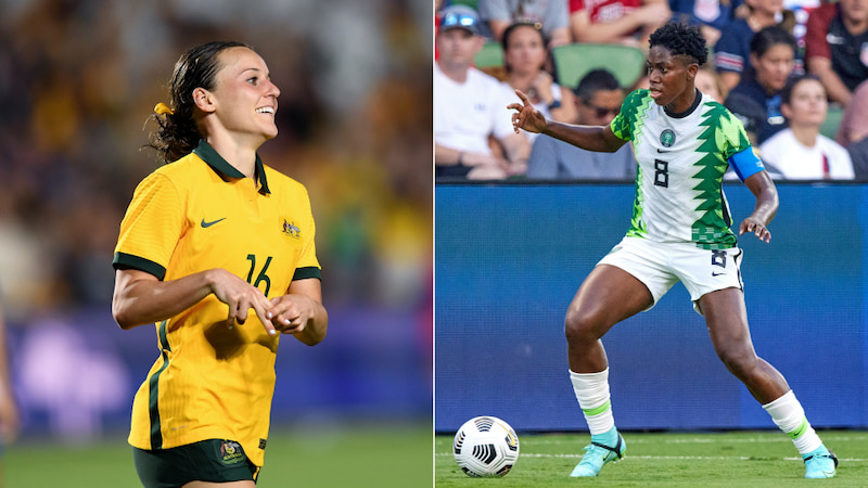 Soi kèo xiên thơm ngày 27/07 chuẩn xác nhất