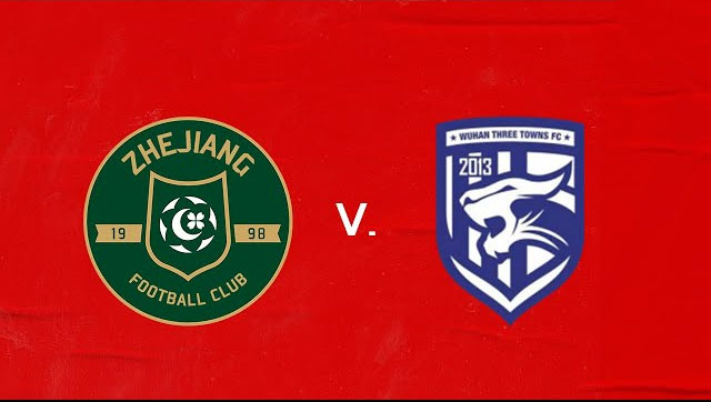 Soi kèo xiên thơm ngày 04/08 chuẩn xác nhất