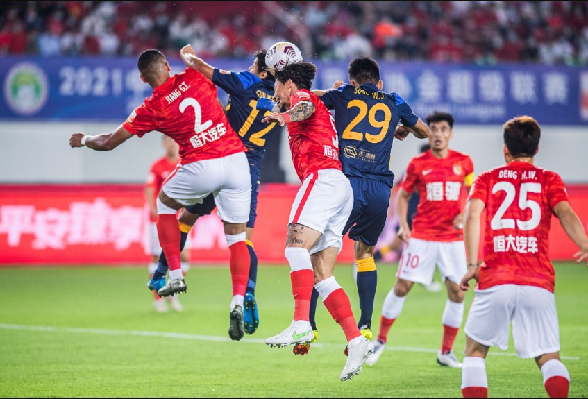 Soi kèo xiên thơm ngày 05/08 chuẩn xác nhất