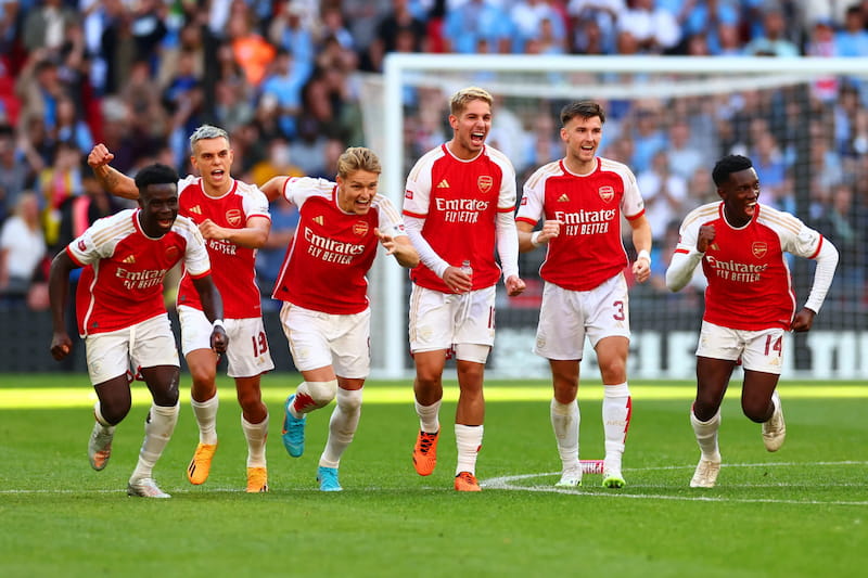 Soi kèo xiên thơm ngày 12/08 chuẩn xác nhất