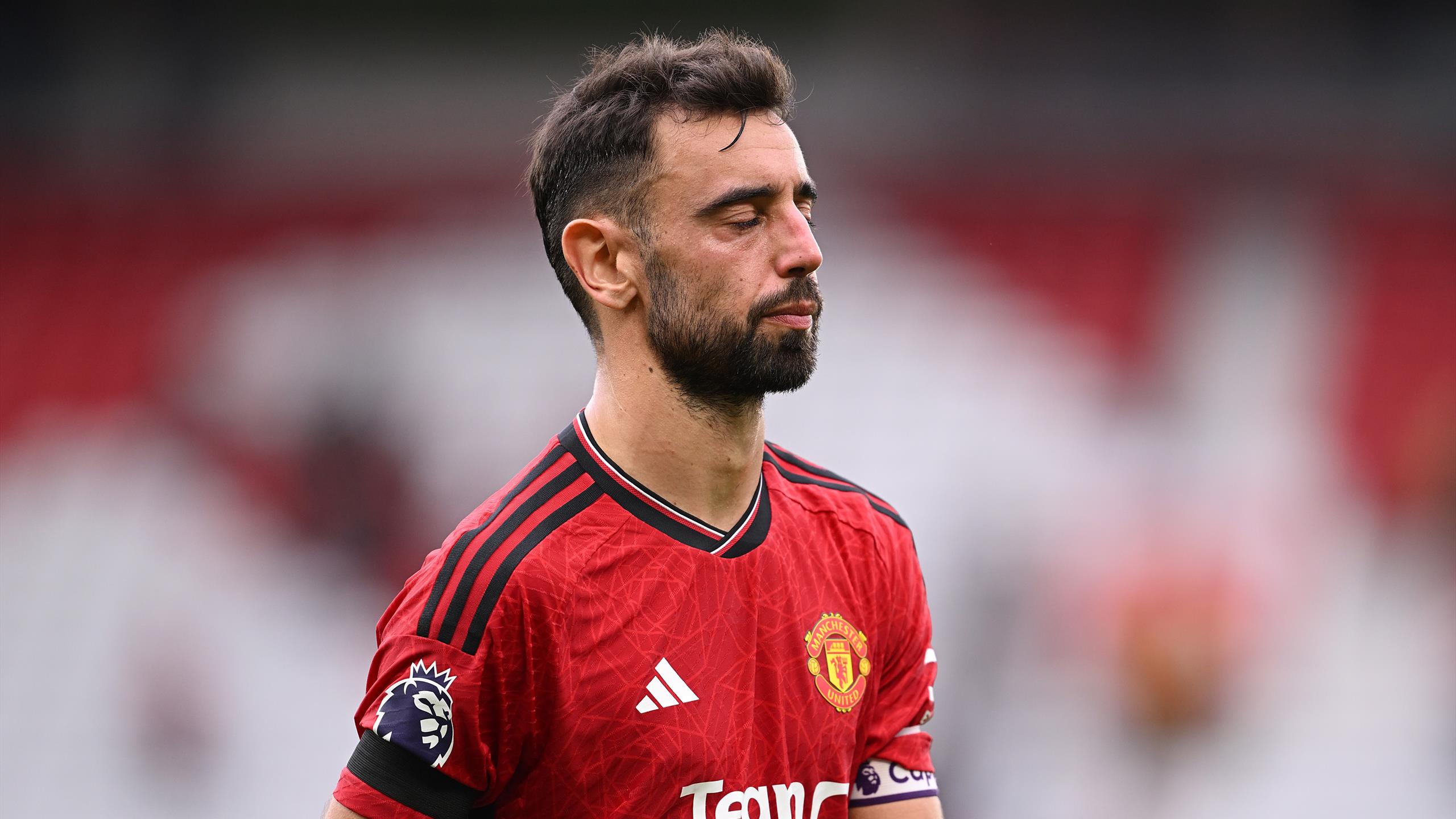 Soi kèo xiên thơm ngày 23/09 chuẩn xác nhất