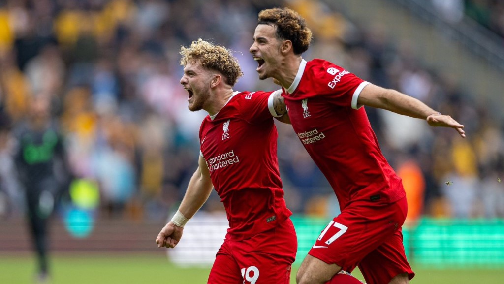 Soi kèo xiên thơm ngày 21/09 chuẩn xác nhất