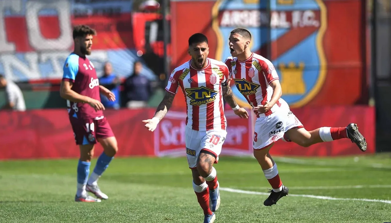 Soi kèo xiên thơm ngày 04/09 chuẩn xác nhất