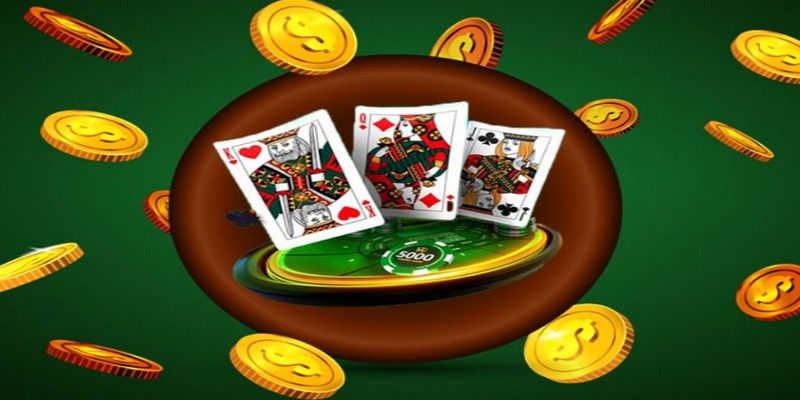 Chơi Ba Tây Kubet77 Thoải Mái Hốt Bạc Khủng Cực Dễ Dàng