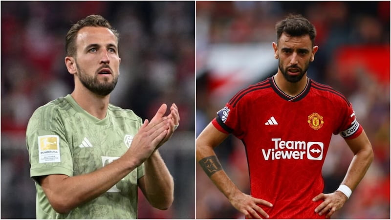 Soi kèo xiên thơm ngày 20/09 chuẩn xác nhất