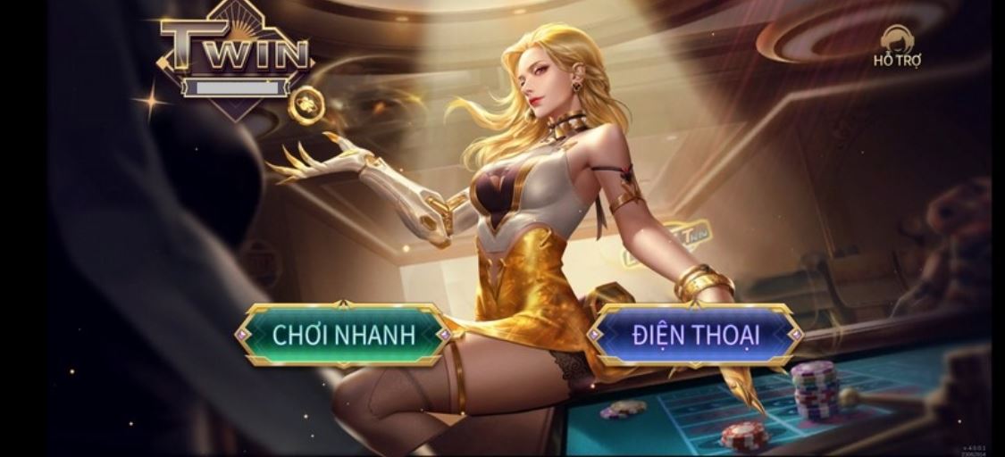 Hướng dẫn tải app Twin về điện thoại với các bước đơn giản