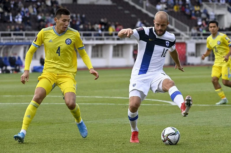 Soi kèo xiên thơm ngày 17/10 chuẩn xác nhất