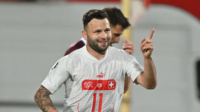 Soi kèo xiên thơm ngày 14/10 chuẩn xác nhất