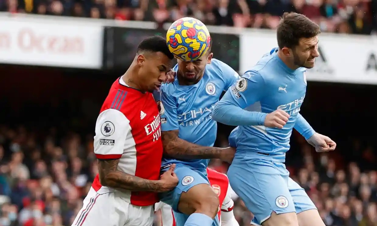 Soi kèo xiên thơm ngày 08/10 chuẩn xác nhất