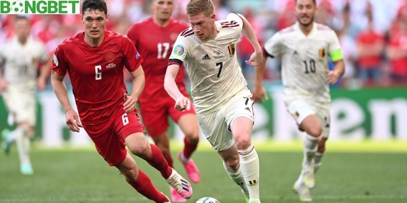 2 Phương Pháp Soi Kèo Chi Tiết Nhất Dành Cho Giới Tân Thủ