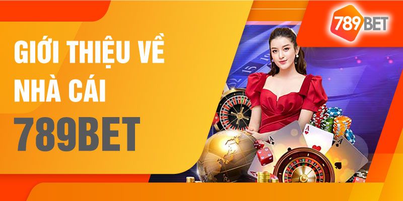 Link 789bet – Cập Nhật Link Vào 789bet Chơi Game Thả Ga