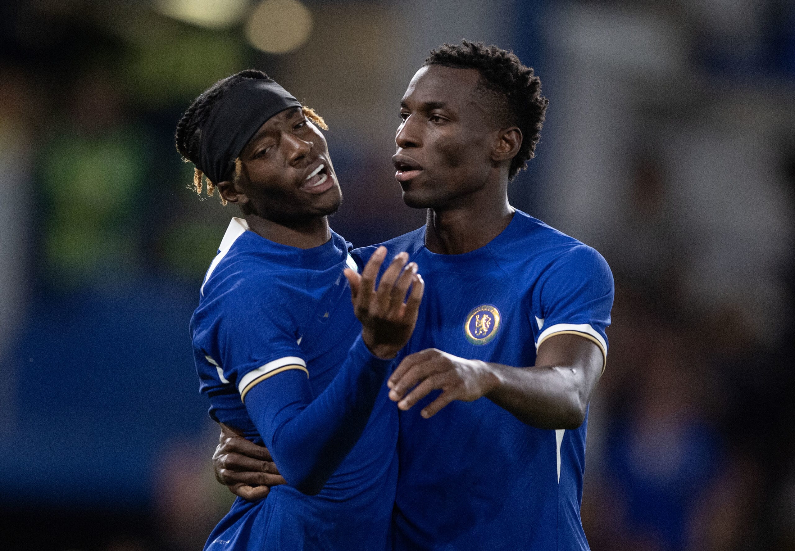 Soi kèo xiên thơm ngày 02/10 chuẩn xác nhất