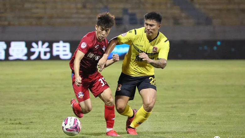 Soi kèo xiên thơm ngày 19/10 chuẩn xác nhất