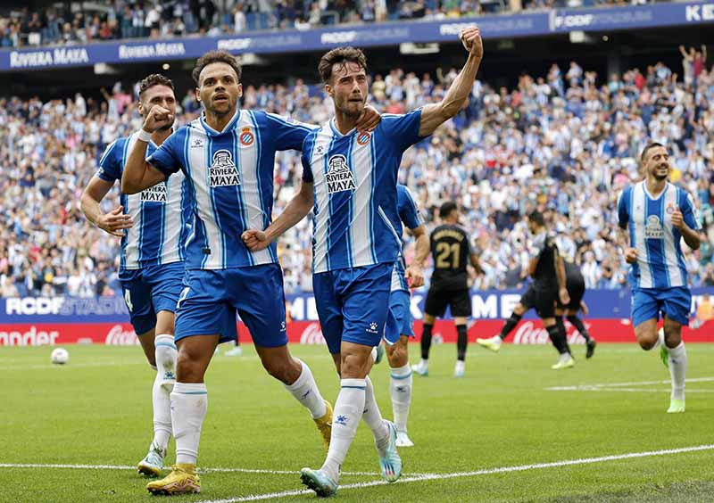 Soi kèo xiên thơm ngày 31/10 chuẩn xác nhất