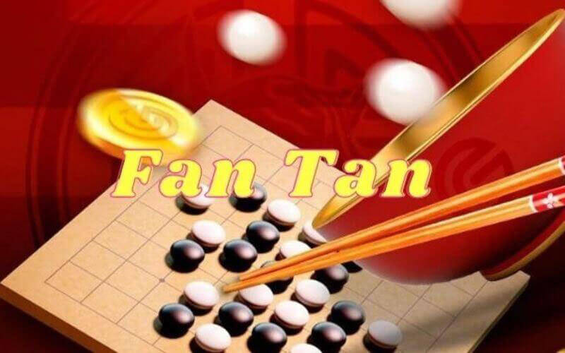 10+ Mẹo chơi Fantan luôn thắng của cao thủ F8bet