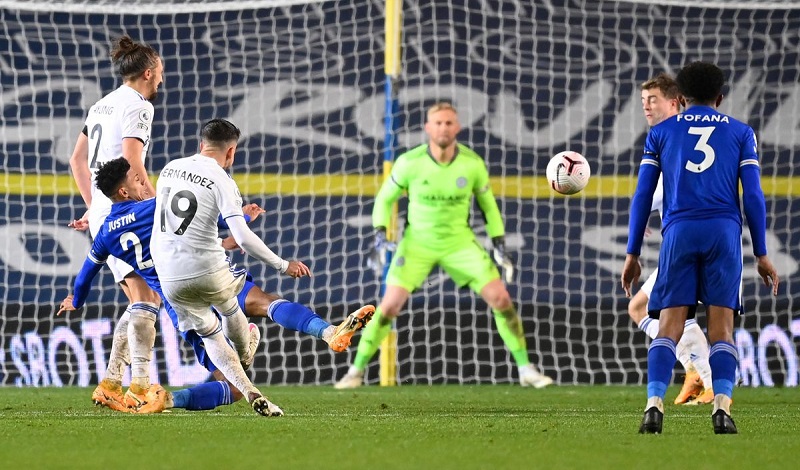 Soi kèo xiên thơm ngày 3/11 chuẩn xác nhất