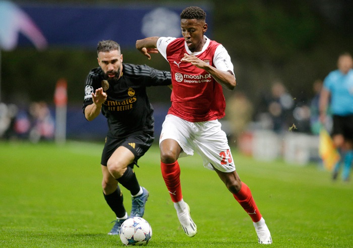 Soi kèo xiên thơm ngày 8/11 chuẩn xác nhất