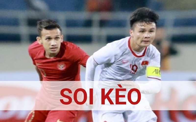 Soi Kèo Tại Tylekeobongda.Online – Mục Nhận Định Bóng Đá