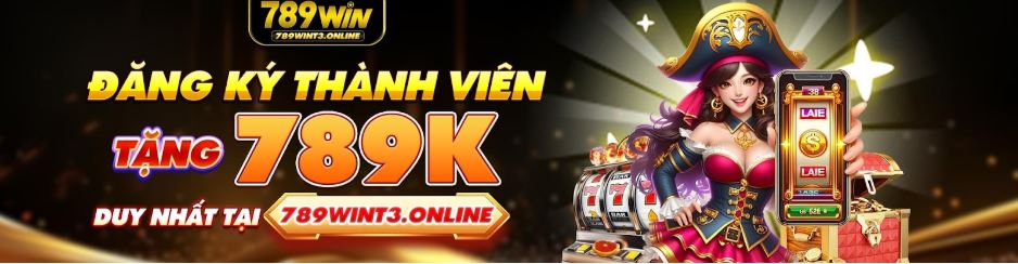 Câu hỏi thường gặp về 789WIN – Giải đáp nhanh chóng