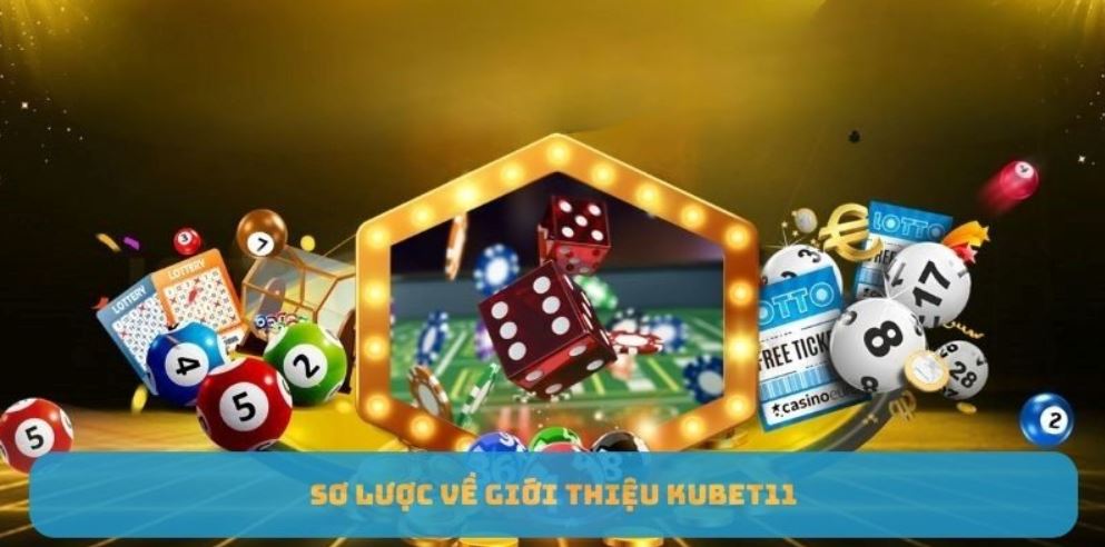 Hướng Dẫn Chơi Game Bài Trên Kubet11