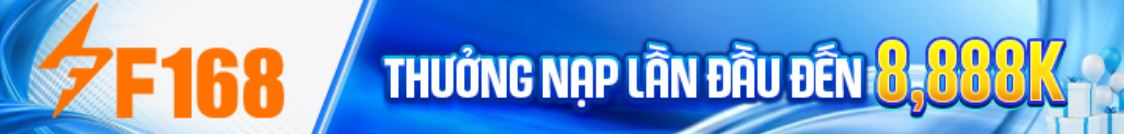 Giới thiệu SHBET – Nhà cái uy tín, đổi thưởng hấp dẫn