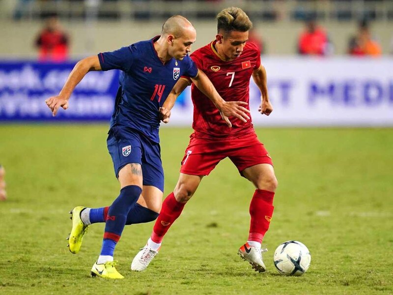 Xem trực tiếp tại xoilactv