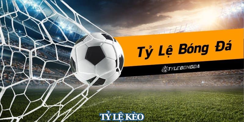 Cập Nhật Tỷ Lệ Kèo Hấp Dẫn Nhất Hôm Nay Cùng Nền Tảng 7M