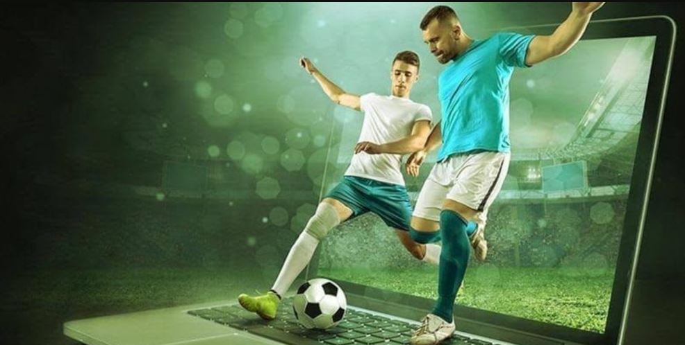 Xoilac – Giải pháp xem trực tiếp bóng đá Worldcup hoàn hảo